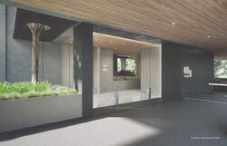 Institution Hill (D9), Apartment #378034481